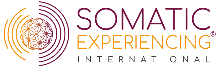 Somatic Experiencing International
